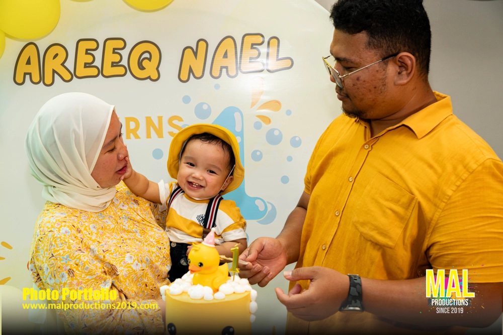 Birthday Party Portfolio MAL 2019 House Gombak (21).webp